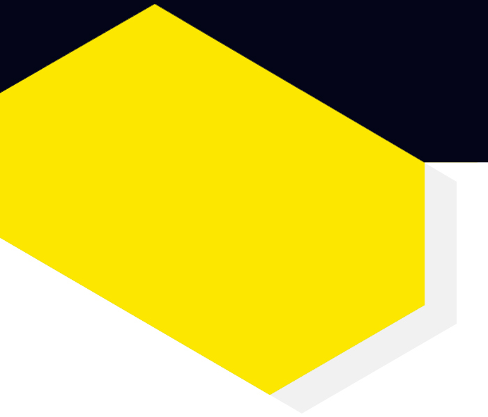 templatemo price img